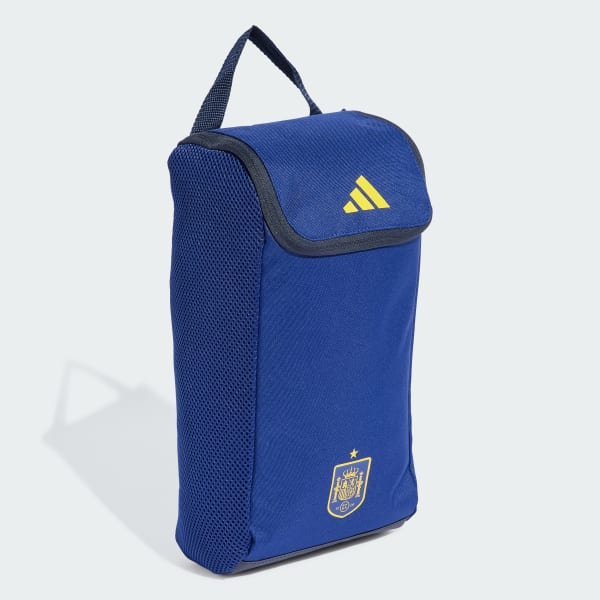 Borsa calcio adidas hotsell