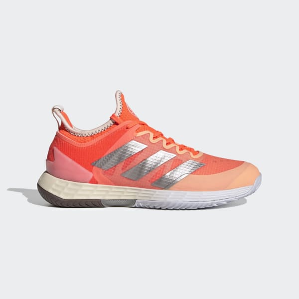 Adidas aq868 discount