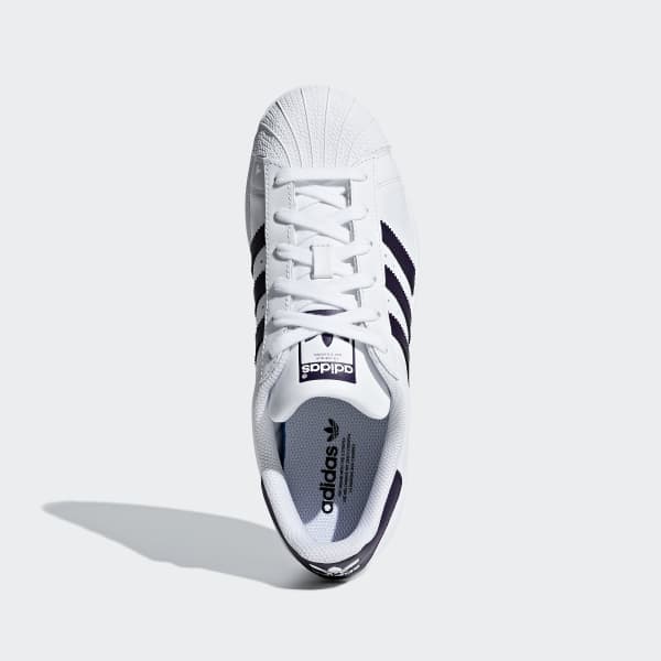 adidas superstar db3346