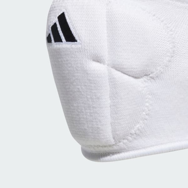 Adidas 5-Inch Volleyball Kneepads Kids GLOBAL SHIPPING