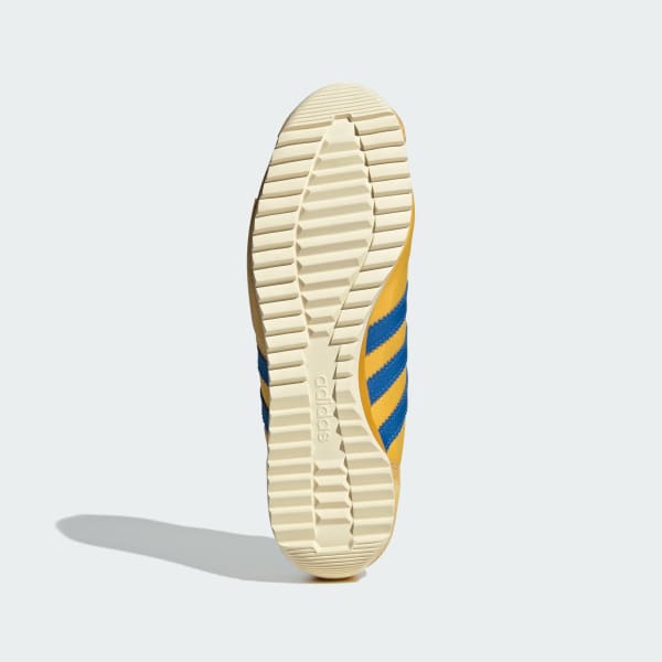 Geel SL 72 PT Schoenen