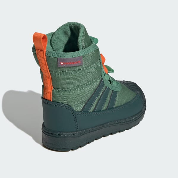 Adidas 360 2.0 2025