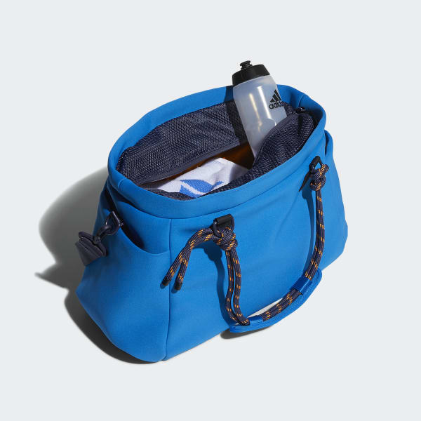 Adidas americana duffel bag Outlet