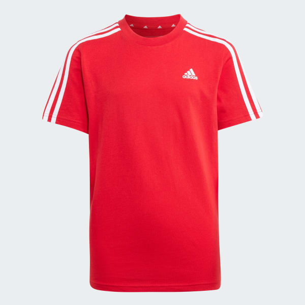 Adidas t shirt unisex on sale