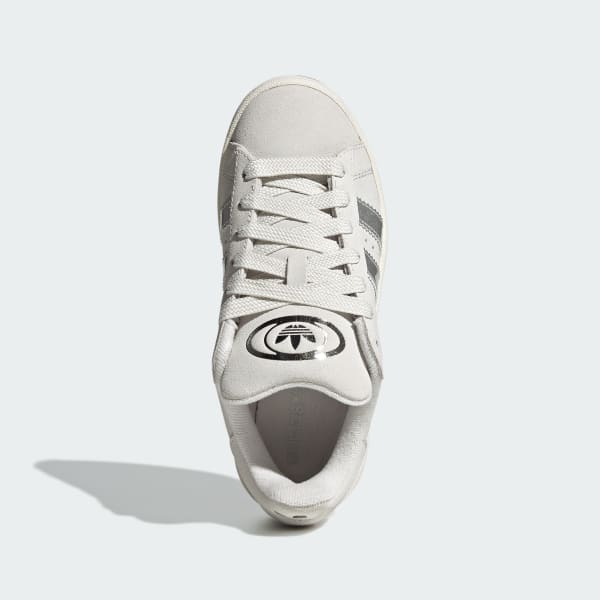 Blanco Zapatillas Campus 00s