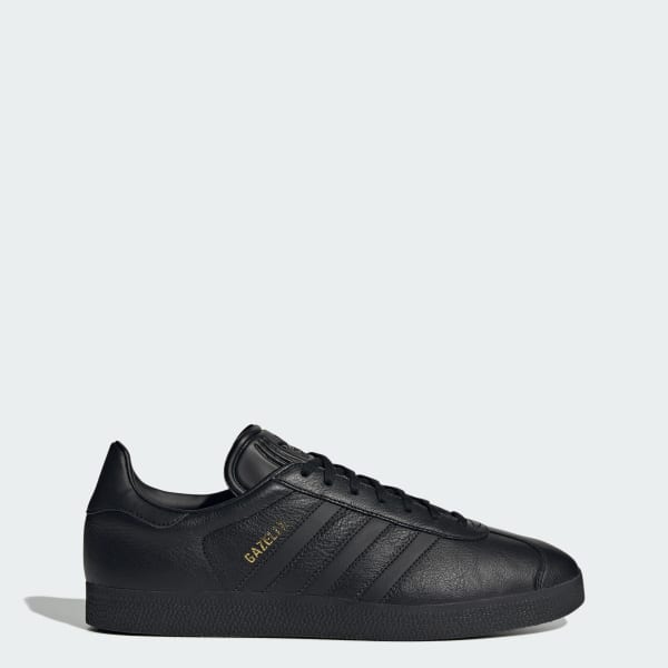 ★Adidas★Gazelle Triple Black★ $_57.JPG?set_id=8800005007