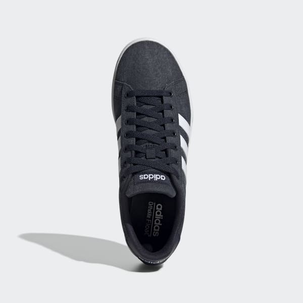 adidas ortholite float sneakers