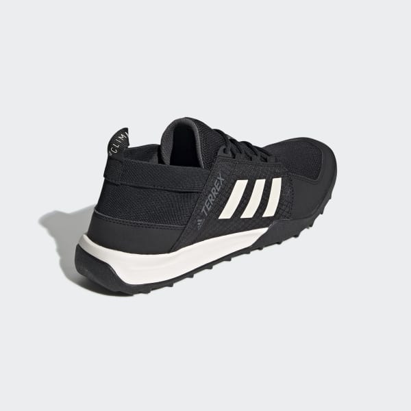 adidas terrex climacool daroga