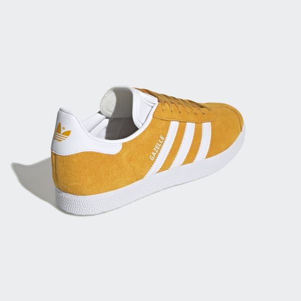 gazelle og adidas kopen