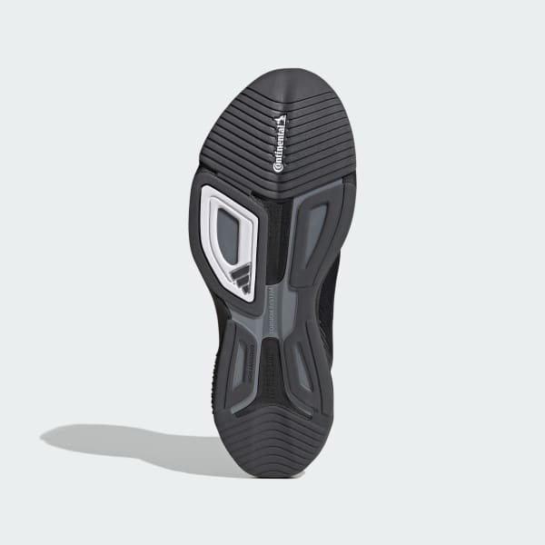 zwart RapidMove ADV Trainer