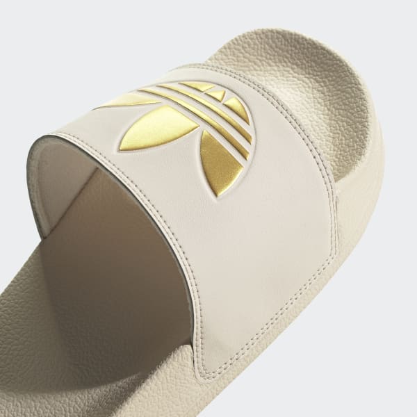 jaqueta corta vento adidas feminina rosa preta