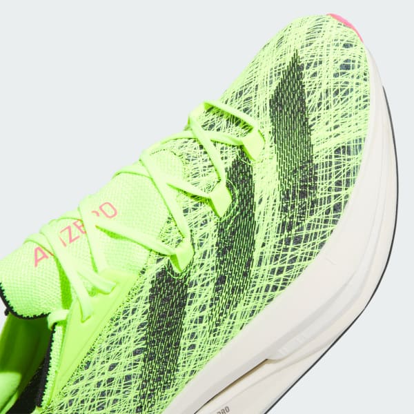 Adizero prime deals adidas