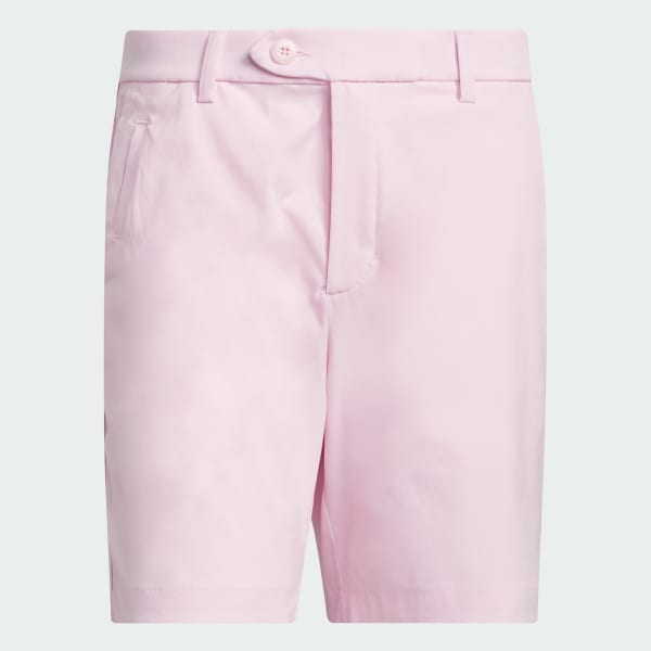 Pink Originals TWISTWEAVE Shorts