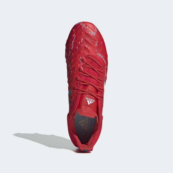 Chaussure predator xp terrain gras Clearance