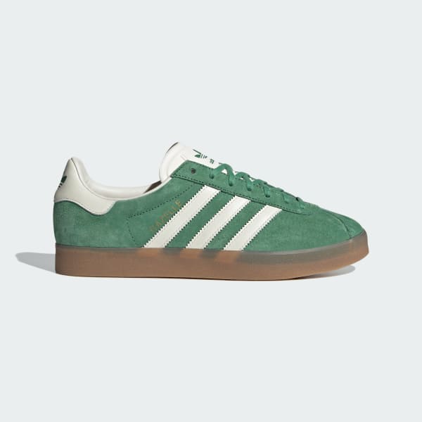 Adidas gazelle og singapore store