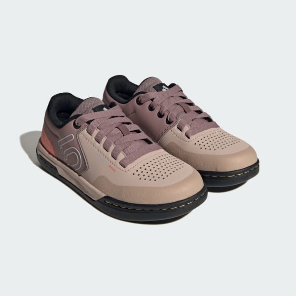 Marron Zapatillas para Mountain Bike Five Ten Freerider Pro