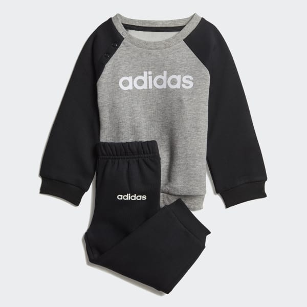 baby adidas joggers