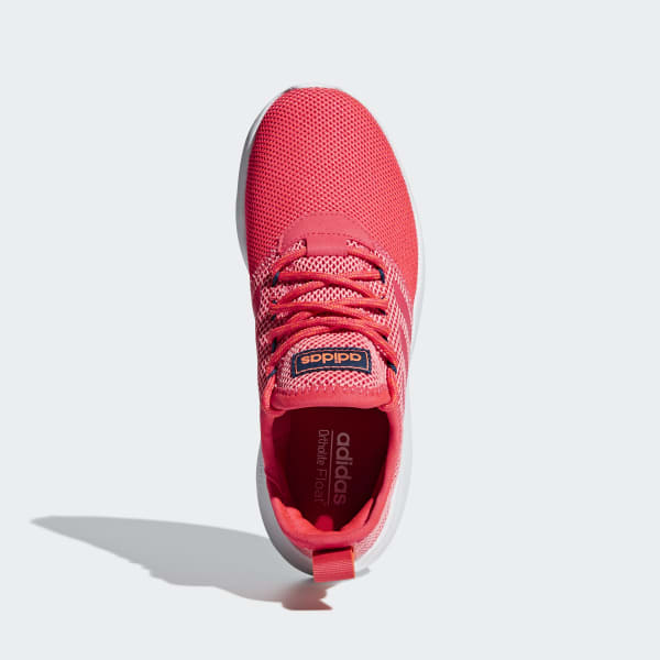 adidas Lite Racer RBN Shoes - Red 