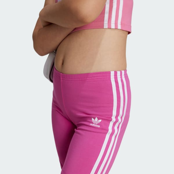 Kids adidas leggins new arrivals
