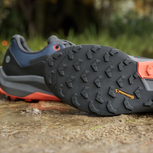 Adidas canada trail deals