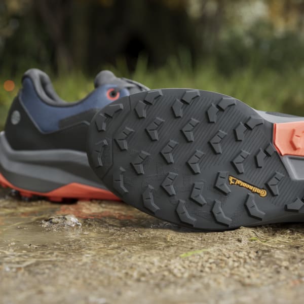 TERREX_Trail_Rider_Trail_Runni