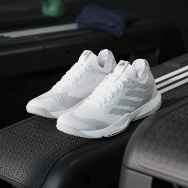 アディダス Rapidmove ADV トレーナー / Rapidmove ADV Trainer