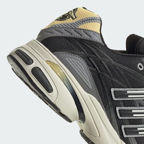 ◆adidas◆ Adista Cushion Seoul Black Gray JR5085 adidas Adistar Cushion Seoul - Black:Gray / JR5085 | eBay
