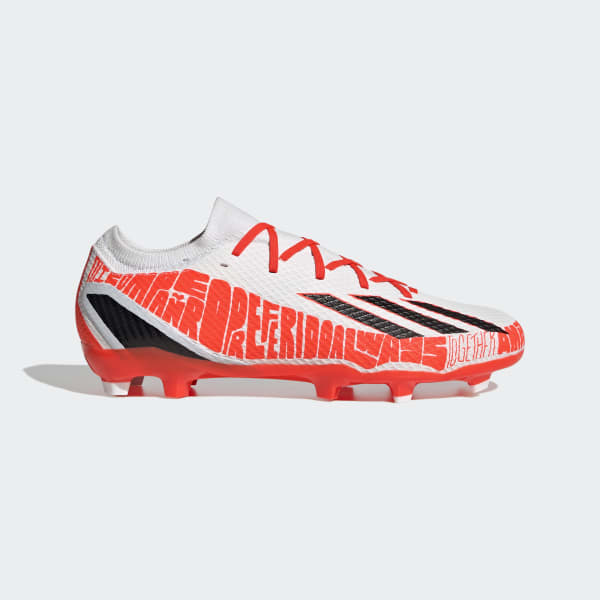 Messi shoes 2020 outlet
