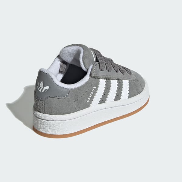 Adidas campus infant outlet