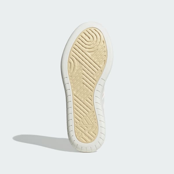 Rosa Court 24 Schuh