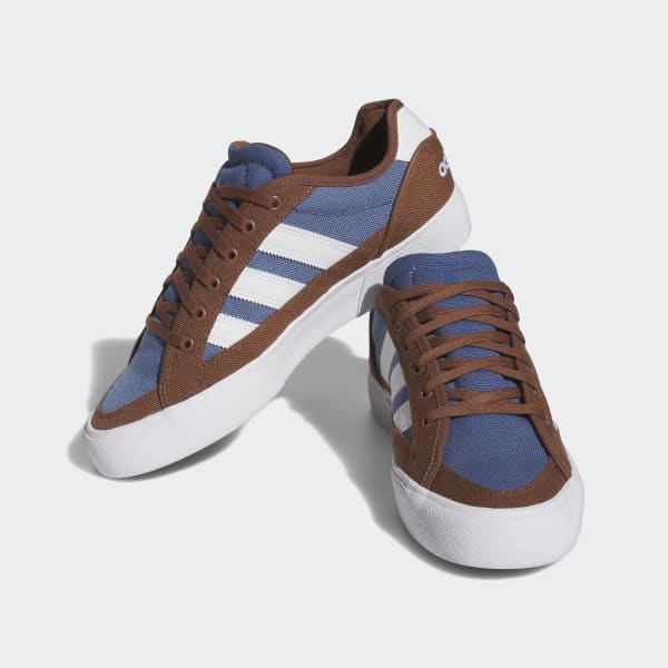 Adidas tns deals