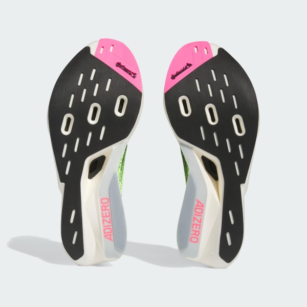 Adidas adizero deals knit 2.0 homme