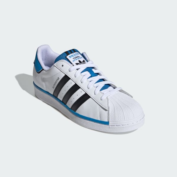 5 Adidas Shoes for Men | The Strategist