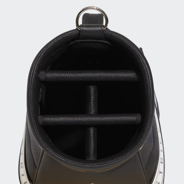 Black 3S 골프 백