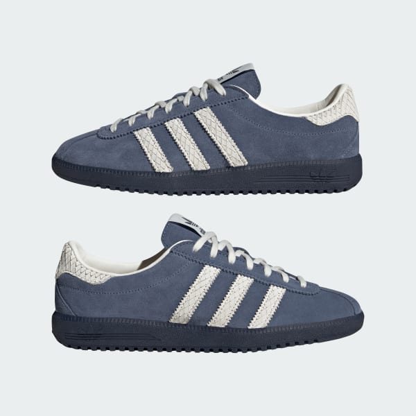 Tenis Bermuda