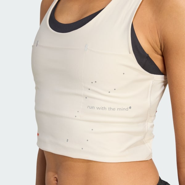 【adidas】Running ランニング クロップ トップ 関税送料込 JN7162_dbHM3_hover.tiff.jpg