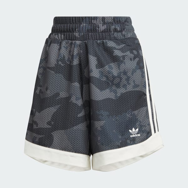 Adidas army shorts deals