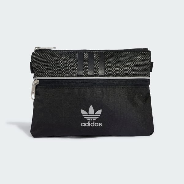 Adidas fest bag tref discount