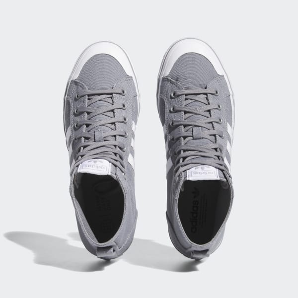 Tenis Nizza Hi ADV