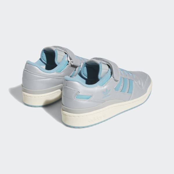 HOFF track & field zakynthos trainers in lilac