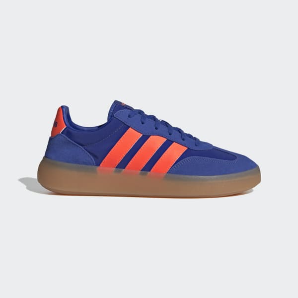 adidas Barreda Decode Shoes - Beige | Free Shipping with