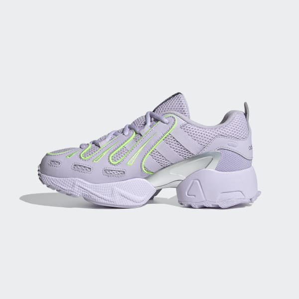 adidas eqt gazelle viola adidas eqt gazelle viola