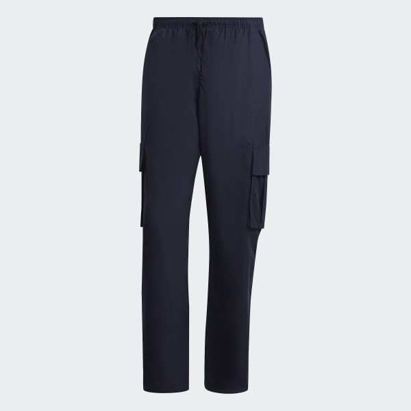 Adidas sales combat trousers