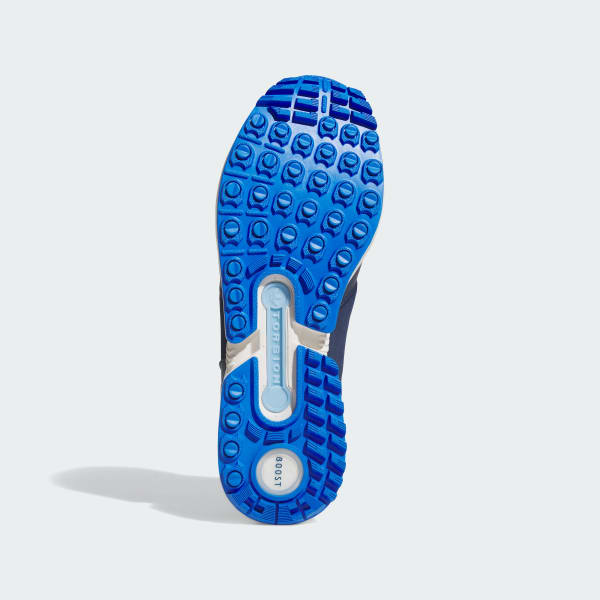 全部で8000円 アディダス ZX 8000 GORE-TEX スパイクレス ゴルフシューズ / ZX
