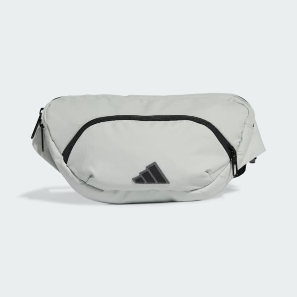 Gris Canguro Ultramodern