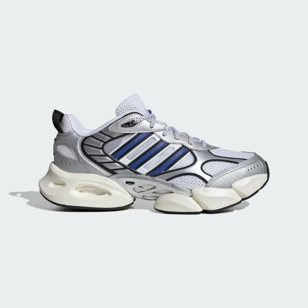 Climacool adidas online