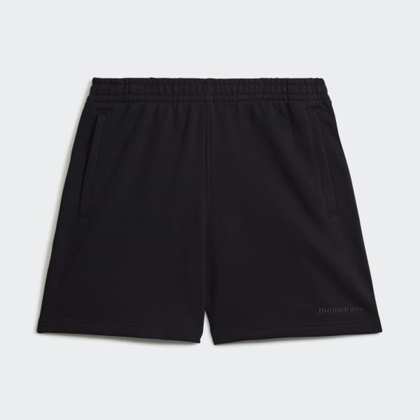 Shorts Pharrell Williams Basics Genero Neutro