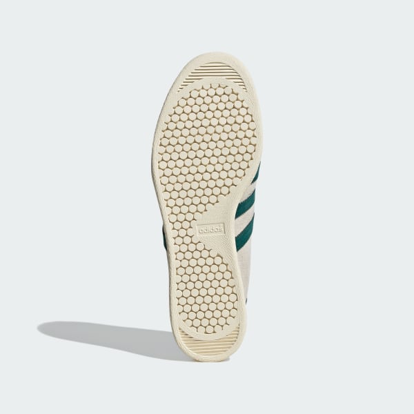 ホワイト タバコ / Tobacco