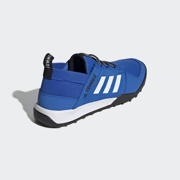 adidas terrex climacool daroga