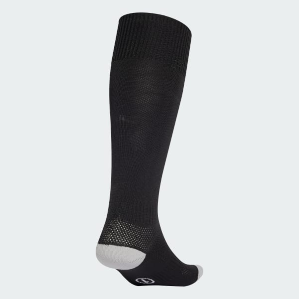 Schwarz Milano 23 Socken
